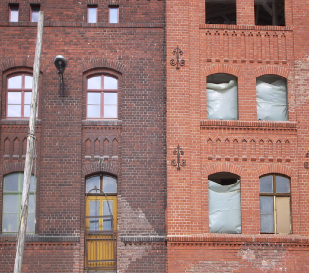 Klinker 1024x906