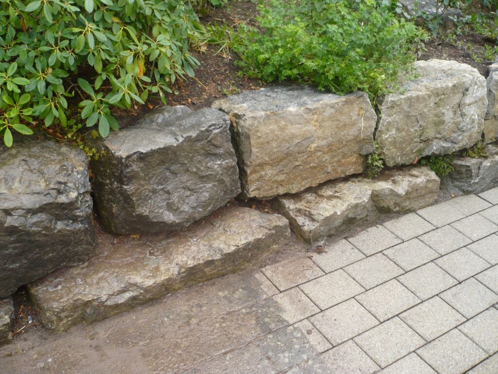 Naturstein1 1024x768