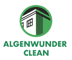 algenwunder.de